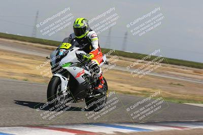 media/Sep-10-2023-Pacific Track Time (Sun) [[44210541ad]]/Group C/1240pm (Wheelie Bump)/